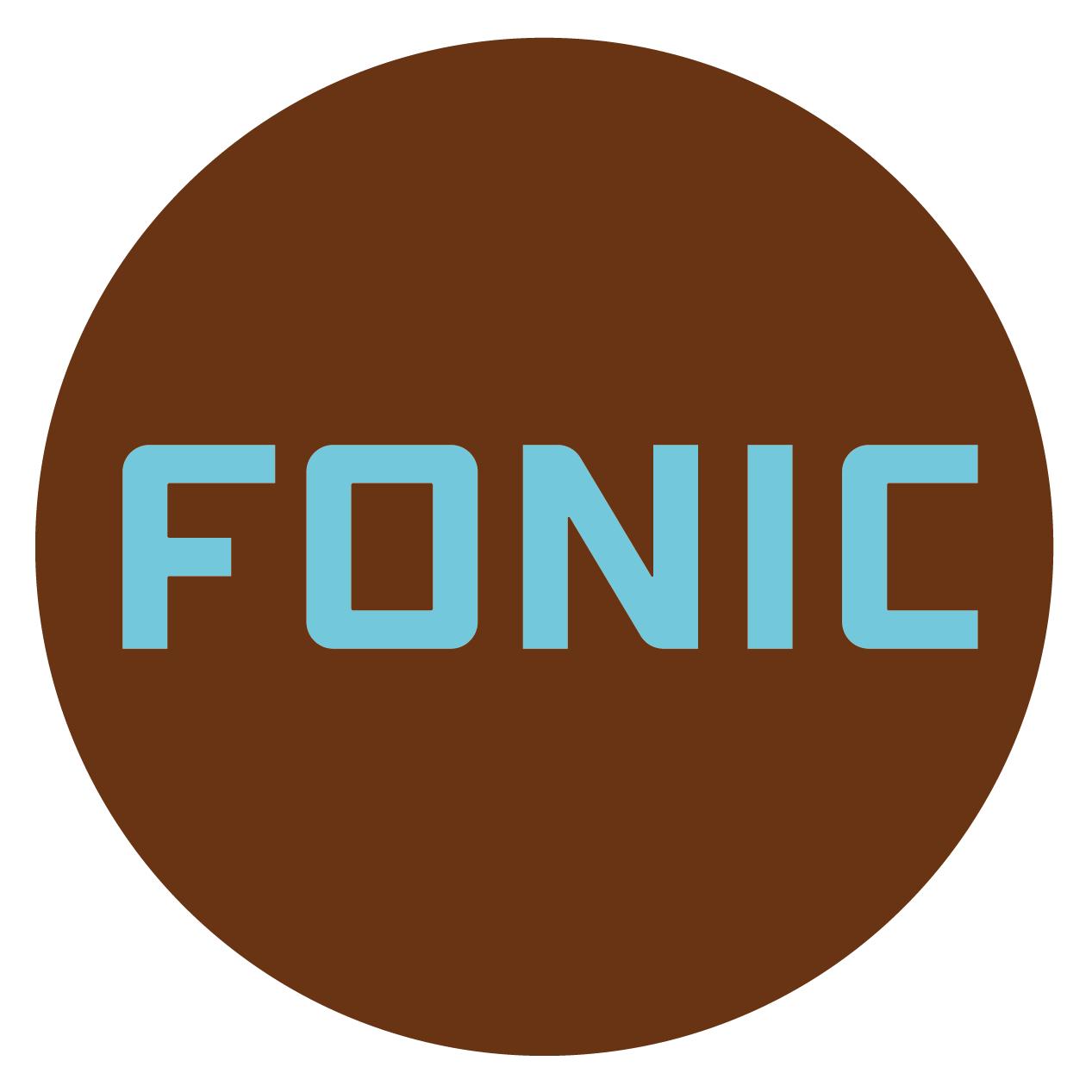 Fonic Guthaben Code (30 EUR) (4633-010002-00)