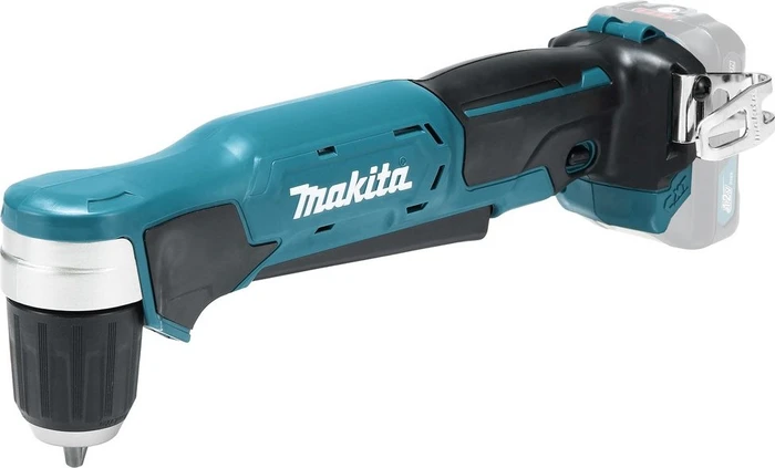 Makita DA333DZ - angle drill/driver