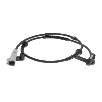 Vemo Sensor, Raddrehzahl [Hersteller-Nr. V40-72-0041] für Opel, Vauxhall, Chevrolet