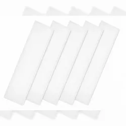 LUXULA LED Panel LX-5120-4000-CRI98 40 W 4000 K neutralweiß