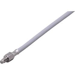 ifm Electronic TS4759 TS4759 PT100 Temperatursensor -30 bis 180 °C