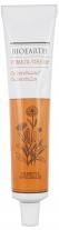 Bioearth Pommade Calendula 50 ml - Tube 50 ml