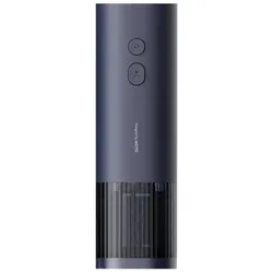 Xiaomi Electric Wine Opener, Flaschenöffner, Schwarz