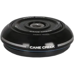 Cane Creek, Steuersatz