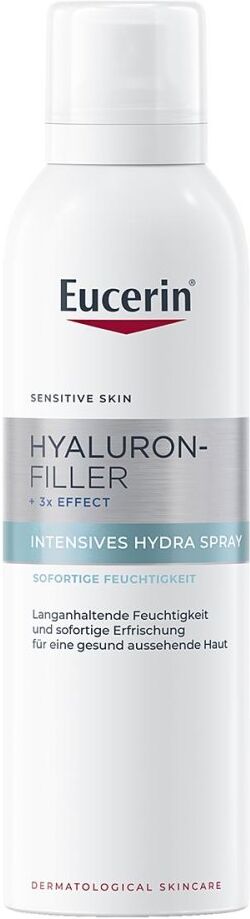 Eucerin Anti-Age Hyaluron-Filler Hydra Spray 150ml