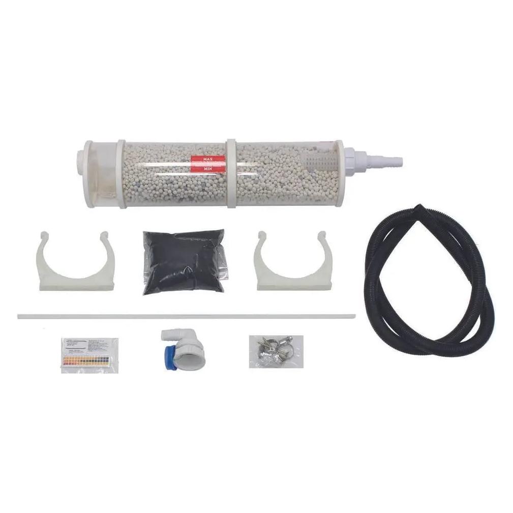 Vaillant Neutralisationseinrichtung (1 m) (0020017503)
