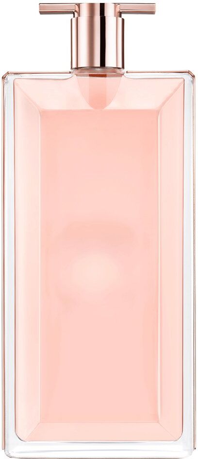 Lancome Idole Eau De Parfum
