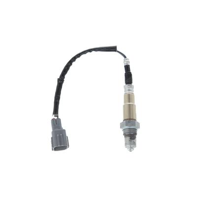 Valeo Lambdasonde [Hersteller-Nr. 368036] für Toyota, Peugeot, Citroën