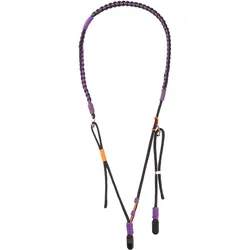 Pgytech Pocket Series Camera Strap (Refined Style Aurora Purple) (Schultergurt), Kameragurt, Violett