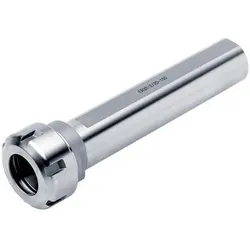 Pramet, Zubehör Bohrer, Zylindrischer Schaft ISO ACF.32-CC.ER32.150 D.32mm m. Abflachung