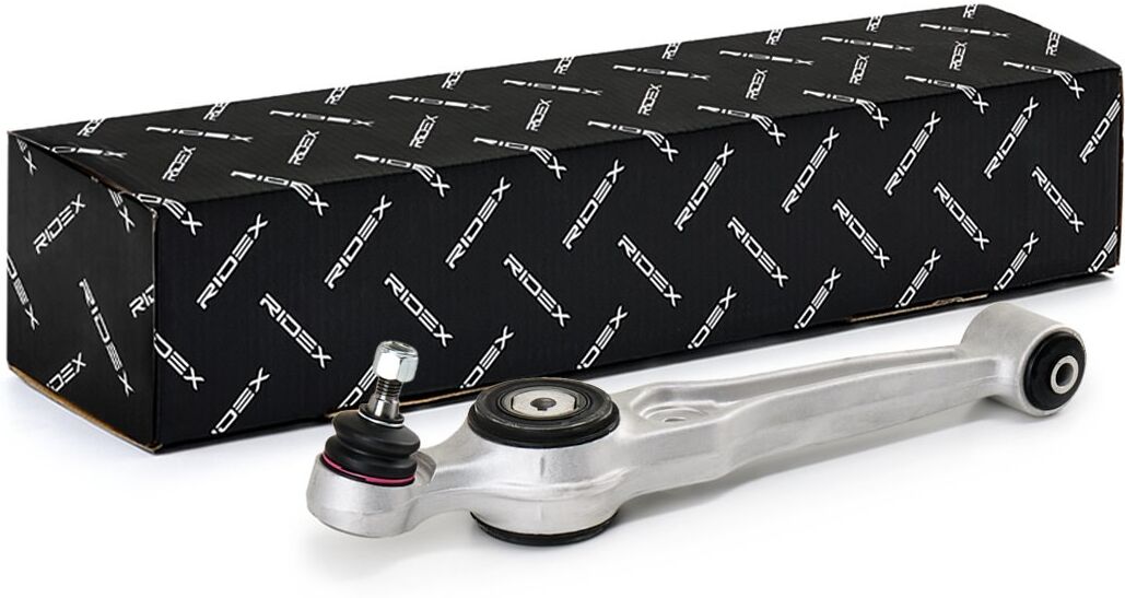 RIDEX 273C0018 Querlenker