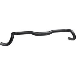 Ritchey Comp Corralitos gravel Lenker 480 mm