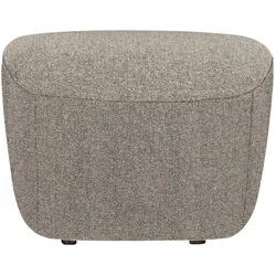 Vtwonen, Hocker, Hocker