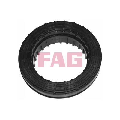SCHAEFFLER FAG Wälzlager, Federbeinstützlager 713 0075 20 für Opel Vaughall GM Fiat