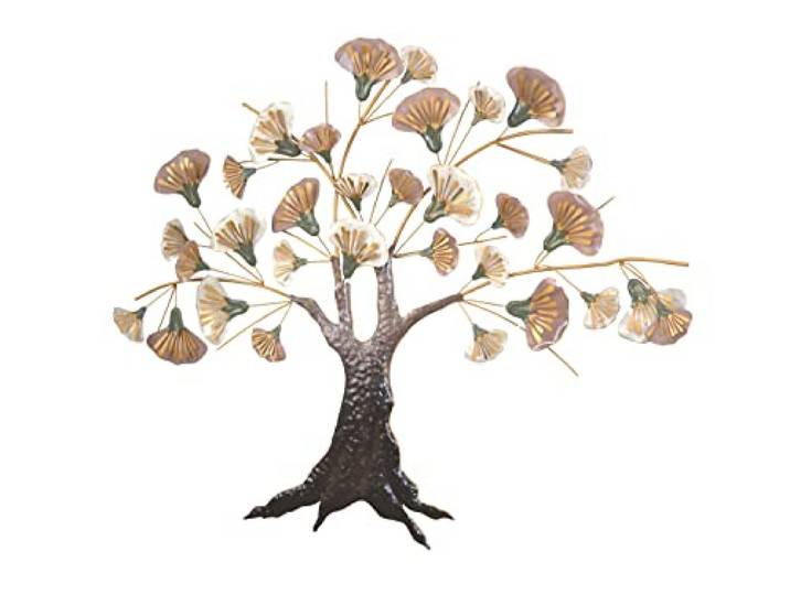 moebel direkt online Wanddekoration Tree