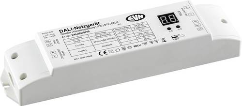 EVN DALD24050VS LED-Dimmer 210 mm 50 mm