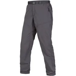 Endura, Herren, Velohosen, Hummvee (S), Grau