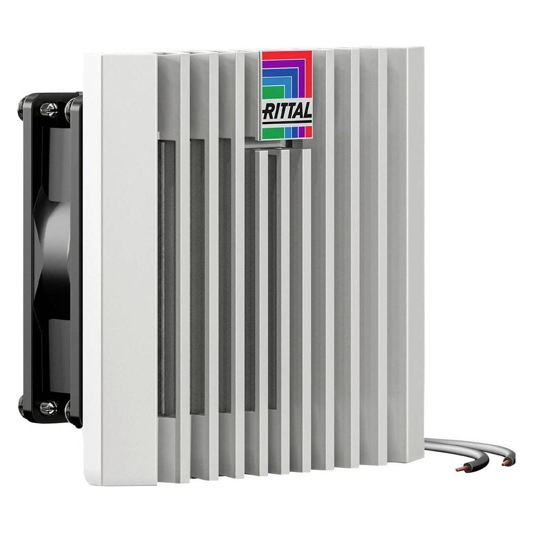Rittal RITT Filterlüfter (3238810)