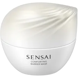 60ml SENSAI COMFORTING BARRIER MASK
