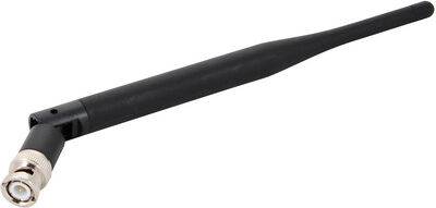 Sennheiser 577785 UHF-Antenna EM2000