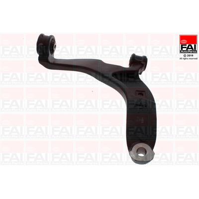FAI AUTOPARTS Lenker, Radaufhängung SS10046 für VW VAG