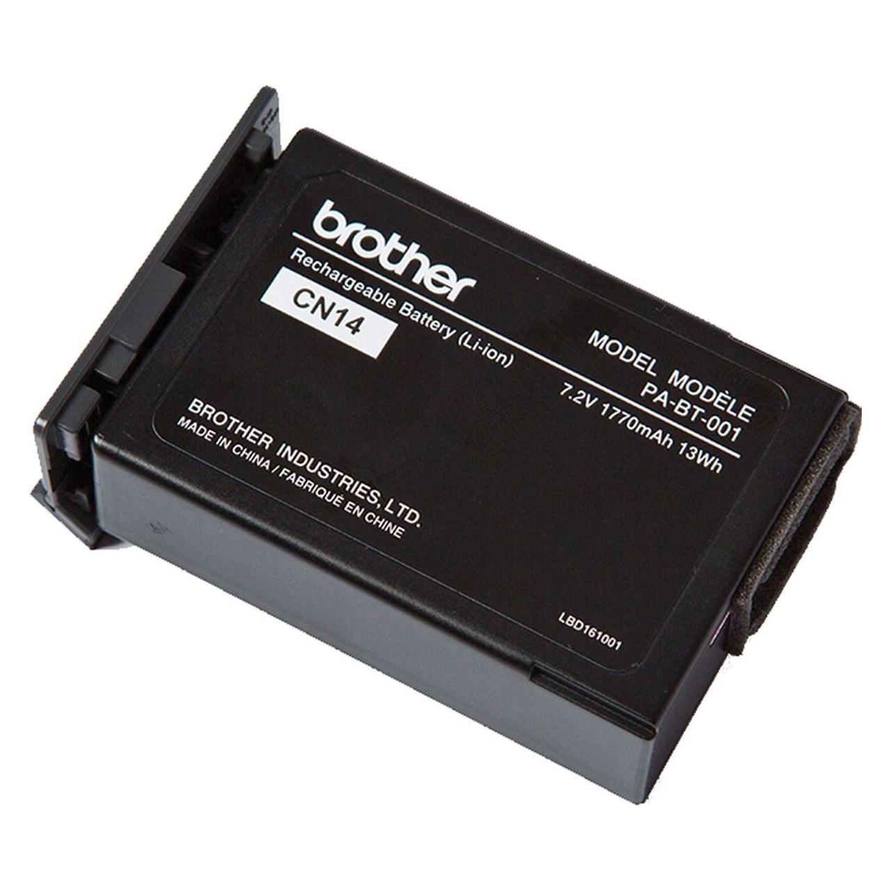 Brother PA-BT-001-A (PABT001A)