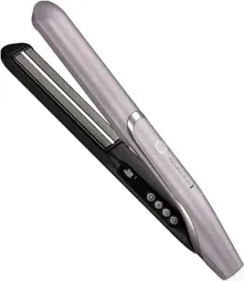 Remington ProLuxe You S9880 Lilatech (45730560100)