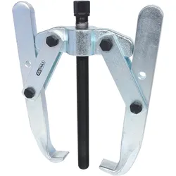 KS Tools Universal-Abzieher 2-armig - 620.3604