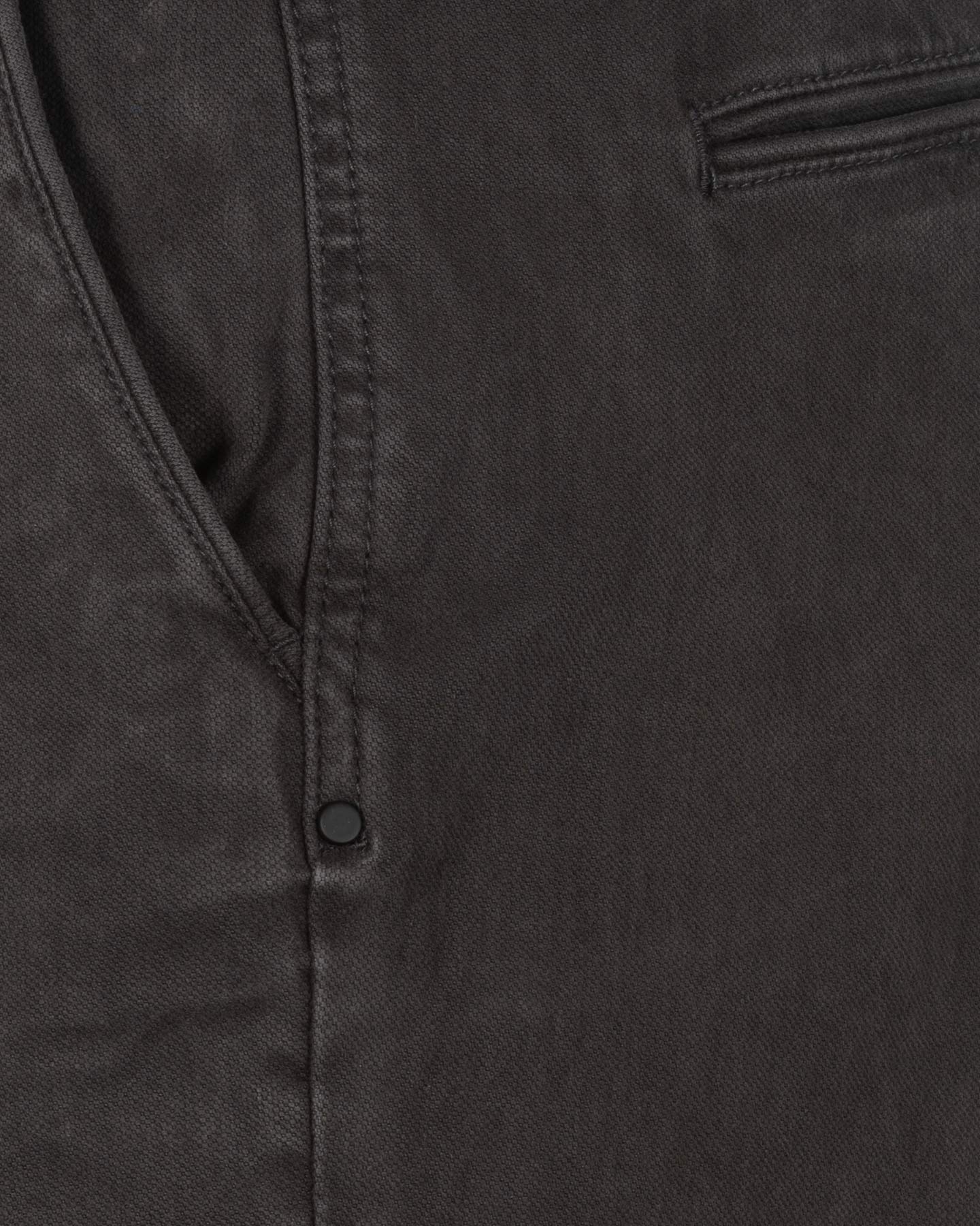 Best Company Duomo M - Pantalone - Uomo - Grigio 52