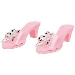 Winfun PRINZESSINNENSCHUHE - Zufälliges Modell