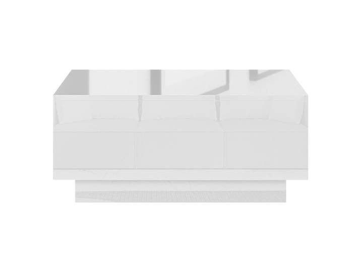 COUCHTISCH Moon 90x60