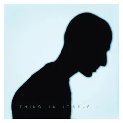 Underdog Reco, Schallplatten, Thing In Itself (Flox)