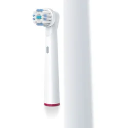 Beurer Aufsteckbürste TB 30/50 Sens. 4er 10158