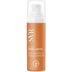 SVR, Gesichtsserum, C20 Biotic Fluid, 30 ml (30 ml)