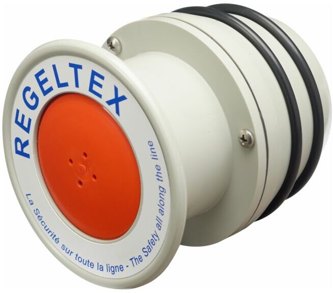 Facom Testeur d'isolation pour gants BC.TGVE (BC.TGVE)