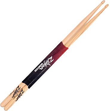 Zildjian John Riley Signature Serie