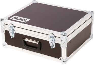 Thon CD-Case Economy II 66