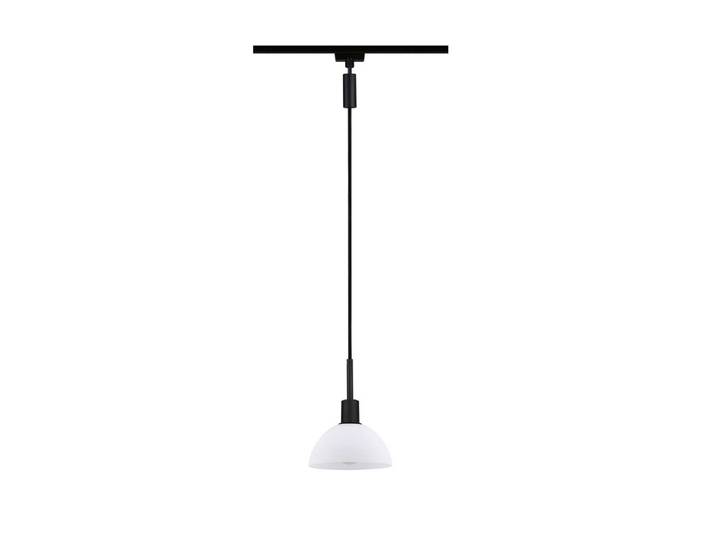 Schienensystem-Hängeleuchte Pendulum Sarrasani max. 20Watt
