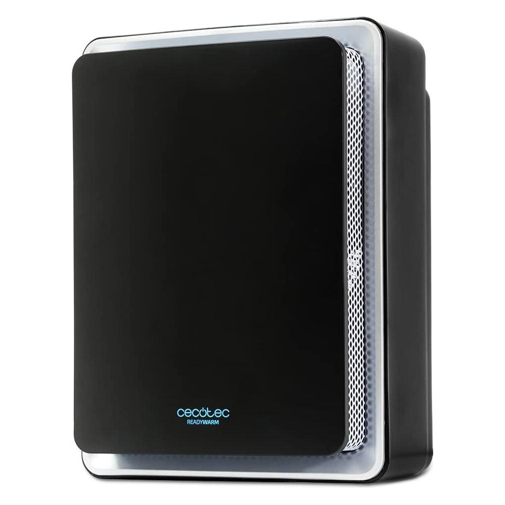 Cecotec Ready Warm 360 (2000W) (2000 W) (05306)