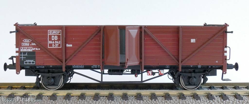 Exact-Train EX20338
