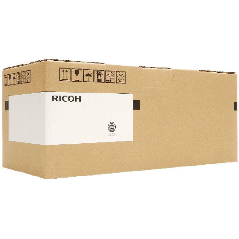 RICOH Toner P 501H ca. 14.000 Seiten schwarz