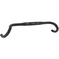 ITM, Lenker, (31.80 mm)
