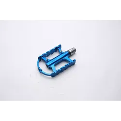 Pedale ARS02 Royalblau