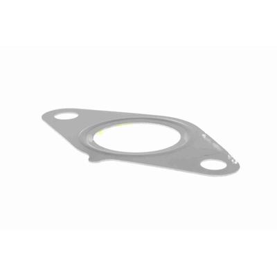 VEMO Dichtung, AGR-Ventil Original Qualität V42-63-0018 für Peugeot