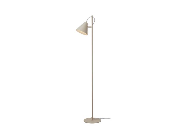 It's about Romi - Liseuse orientable Lisbon - Beige - Fer