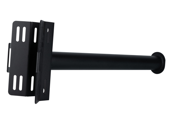 Showgear Mast-/Stangenhalterung