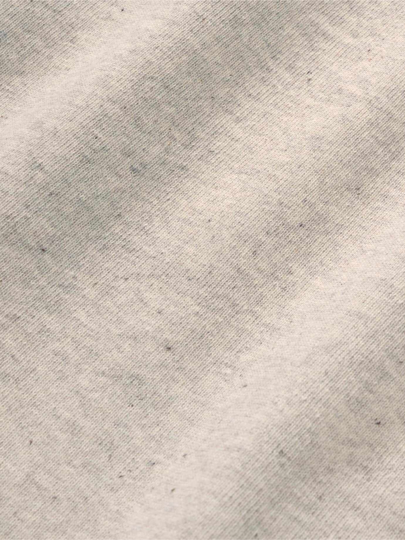 Mey & Edlich Zuckerwatte-Longsleeve Beige S