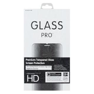 OEM Gehärtetes Glas 2,5D für Nokia G10 / G20 BOX (Nokia G10, Nokia G20) (33467923)