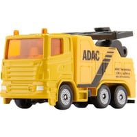 1493 BLISTER ADAC Abschleppwagen, Modellfahrzeug