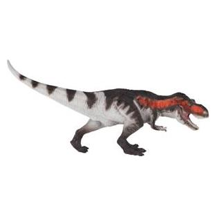 Dino Base Dino T-Rex Color Change (42818065)